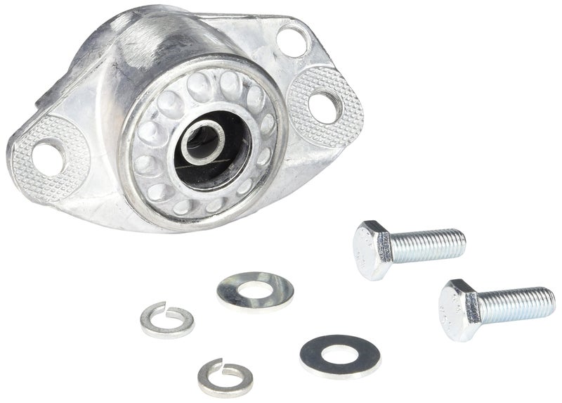 KYB SM5182 - Shock mount , Black - Image 1